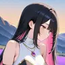 Suikeina's Avatar